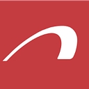 CDDMonitor logo