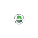 Nordic Wood Bonsai logo