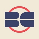 Builder Circle logo