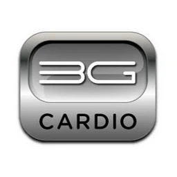 3gcardio.com favicon