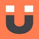 Inbound logo