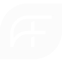 AvreaFoster logo