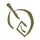 Environmental Management Services logo