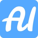NavAiTools logo