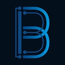 Bestman Solutions logo