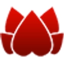 The Awakened Lifestyle logo