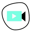 Re‑view.ai logo