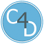Compliance 4 Devices logo