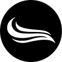 ParseStream logo