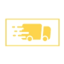 Good View Moving logo