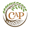 Climate Action Partners logo
