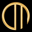 Oro Monaco logo