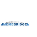 MemeBridge logo
