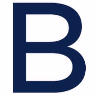 Baystate Advisors Group logo