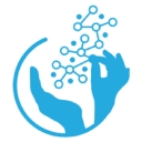 Reboot Foundation logo