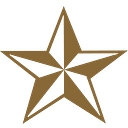 1890 Marketplace logo