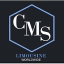 CMS LIMO INC logo
