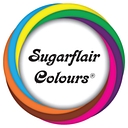 Sugarflair logo