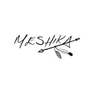 Meshika logo