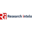 researchintelo.com favicon