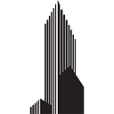 Preston Amherst Valuation & Advisory logo