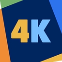 techclass4kids.com favicon