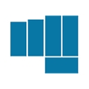 Digital Uppercut logo