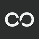 Comstock Metals logo