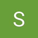 Stuvio logo