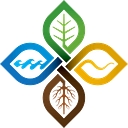 All Points Design logo