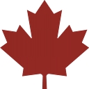 SaunaRay logo