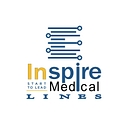 Inspire logo
