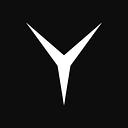MyoMaster logo