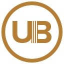 Law Office of Uhrig & Brown logo