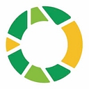 The Grassroots Collective logo