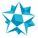 Sekal logo