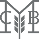 Monument City Brewing logo