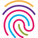 National Council on Independent Living logo