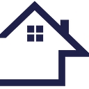 Whole Window logo