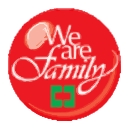 CTBC Bank logo