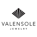 Valensole Jewelry logo