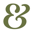 Birch Hallam Harstad & Johnson logo