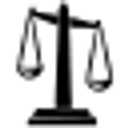 DUIKnoxville logo