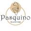 Gelateria Pasquino logo