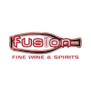 Best Buy Wine & Liquor logo