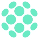 Seriant logo