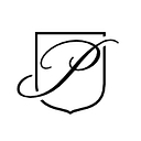 Champagne Palmer & Co logo