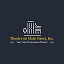 Your Dance Closet logo
