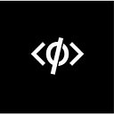 pyresparser logo