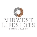 Midwest LifeShots logo